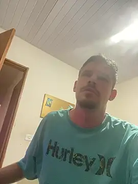 jedaii online show from March 3, 1:13 am