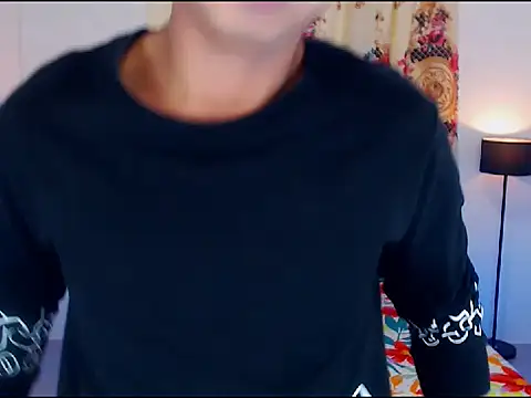 IANhARDfUcker online show from April 1, 3:42 pm