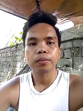 IANhARDfUcker online show from April 29, 6:29 am