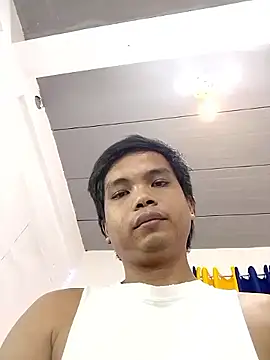 IANhARDfUcker online show from March 14, 7:04 am