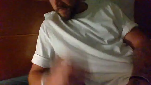 freetom31 online show from March 29, 12:38 pm