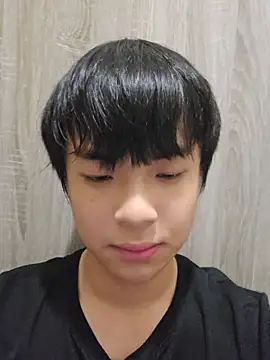ovo0810 online show from May 6, 10:38 am