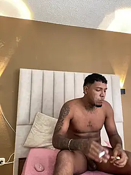 Axell king07 online show from March 15, 1:18 pm