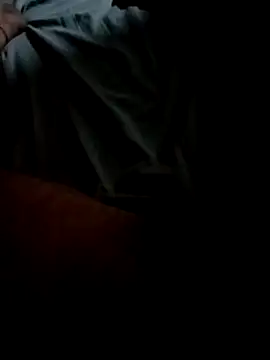 Conejomalo1000 online show from March 3, 8:00 am