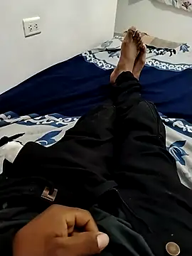 loucer online show from March 3, 3:30 pm