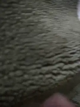 Pop1977 online show from March 29, 10:15 am