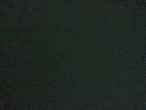 Donkie909 online show from April 17, 2:03 am