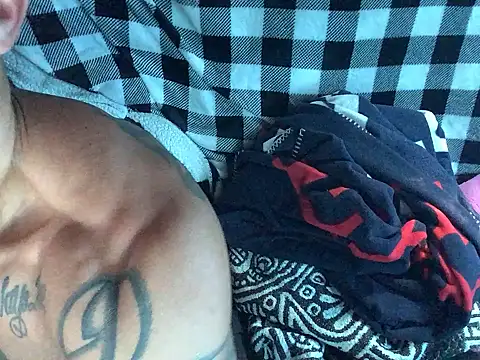 Donkie909 online show from March 23, 8:59 pm