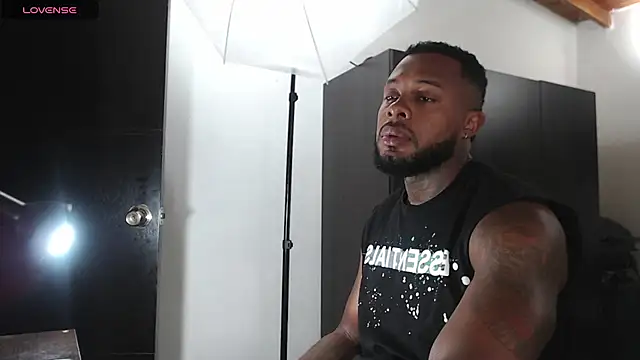 JEYKON MED online show from April 1, 3:42 pm