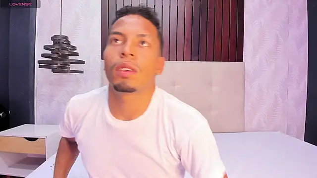 Wilt Duncan online show from March 5, 4:09 am