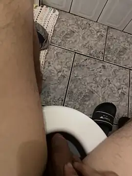 6dilax9 online show from April 14, 8:19 pm