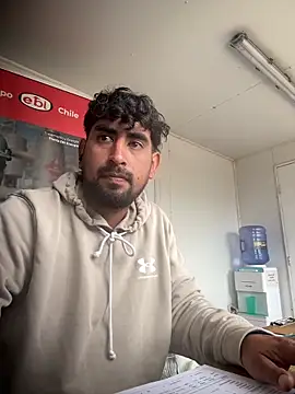 Kiddanakin online show from April 10, 4:25 pm