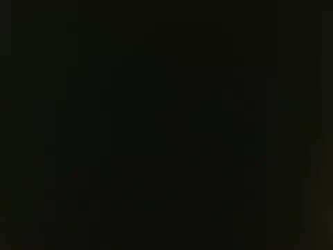 taylor bigdick18 online show from March 24, 1:22 am