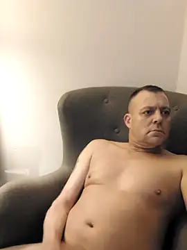 whaturwanting online show from March 10, 3:23 am