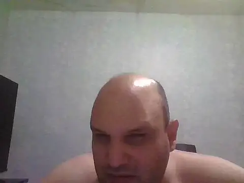 Heavy RebellxX online show from March 28, 3:29 am