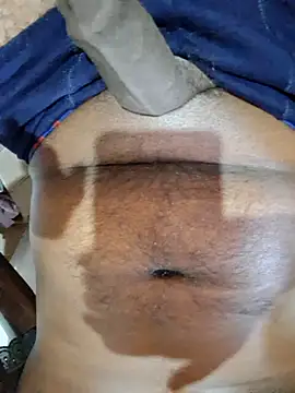 SahanaSL online show from March 4, 5:47 am