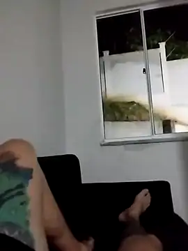 tubarao19 online show from March 21, 3:43 am