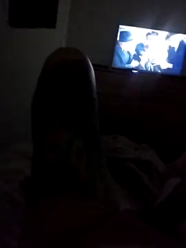 tubarao19 online show from March 20, 3:32 am