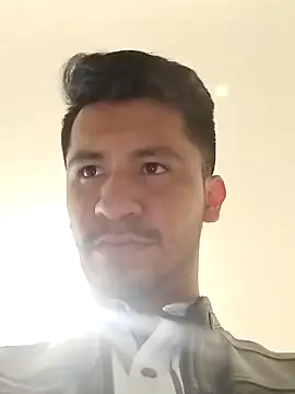 flaco ortega81 online show from April 18, 2:13 am