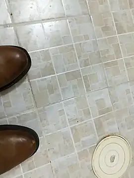 flaco ortega81 online show from March 11, 2:29 am