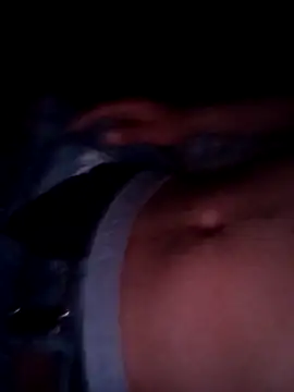 flaco ortega81 online show from March 31, 6:15 am