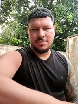 BadboyDirty1 online show from July 21, 10:23 pm