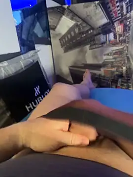 MatthewEmme2121 online show from April 4, 11:02 pm