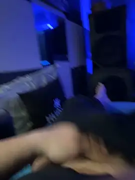 MatthewEmme2121 online show from March 28, 8:53 pm