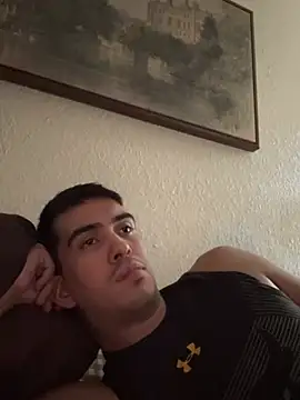 papichulo102099 online show from March 6, 8:17 pm