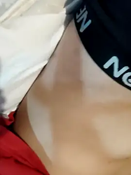 shanesuko online show from March 4, 7:32 pm