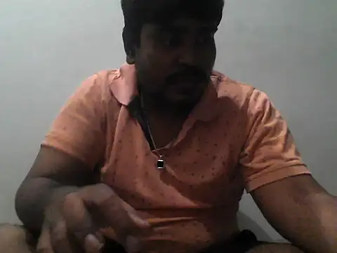 Foxboy65 online show from July 3, 5:17 pm
