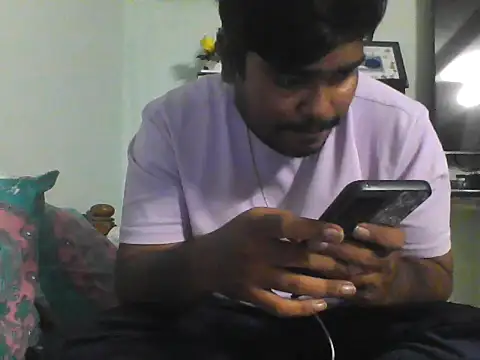 Foxboy65 online show from July 11, 7:27 pm