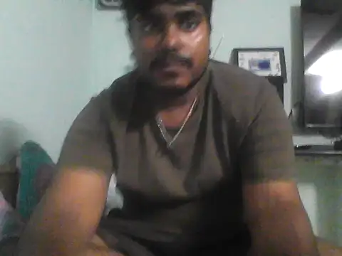 Foxboy65 online show from July 4, 7:39 pm
