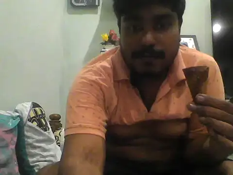 Foxboy65 online show from July 13, 7:38 pm