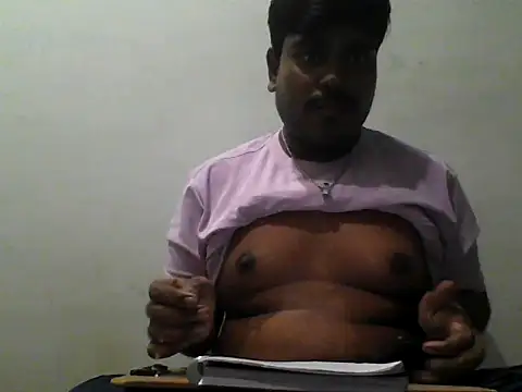 Foxboy65 online show from June 22, 11:04 am
