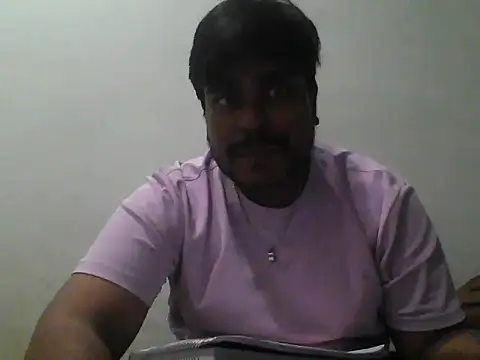 Foxboy65 online show from July 8, 5:06 pm