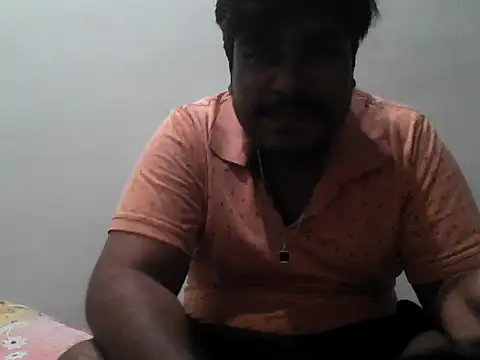 Foxboy65 online show from July 26, 5:10 pm