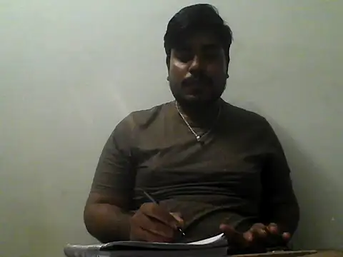 Foxboy65 online show from July 7, 12:20 pm