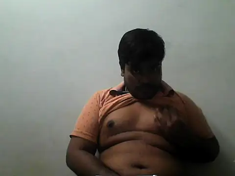 Foxboy65 online show from June 30, 11:44 am