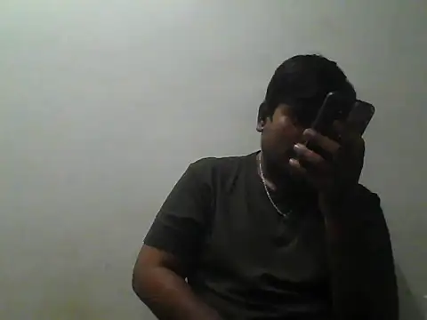 Foxboy65 online show from July 20, 5:04 pm