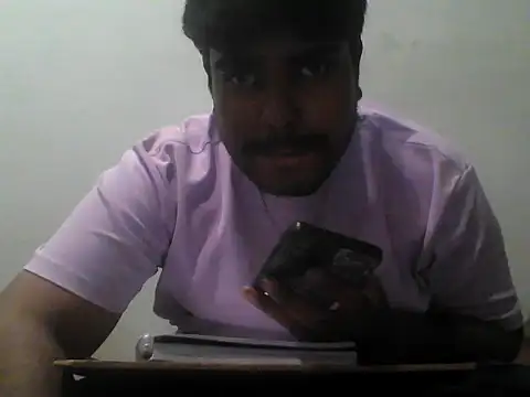 Foxboy65 online show from July 2, 4:13 pm