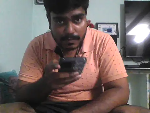 Foxboy65 online show from June 11, 6:17 pm