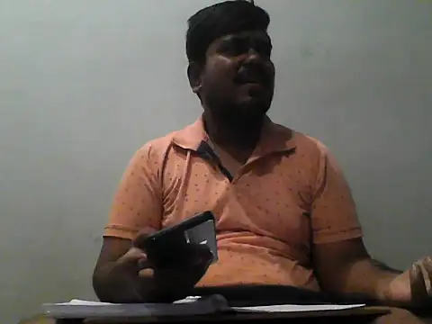 Foxboy65 online show from June 17, 1:24 pm