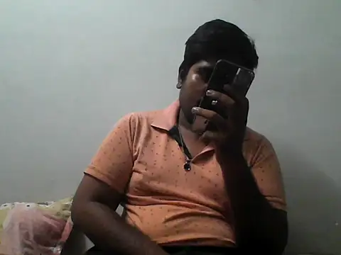 Foxboy65 online show from July 24, 4:58 pm