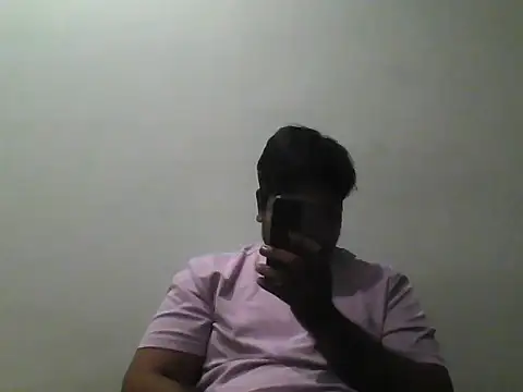 Foxboy65 online show from July 25, 4:59 pm