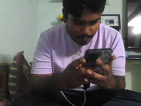 Foxboy65 online show from June 28, 7:53 pm