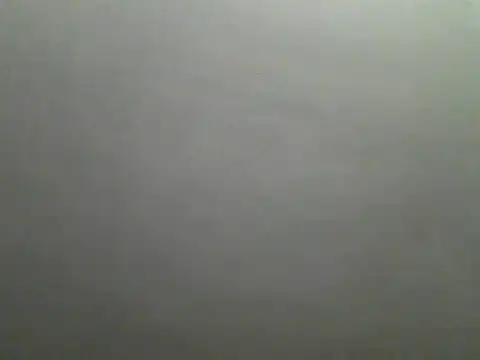 Foxboy65 online show from June 23, 12:53 pm