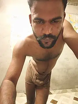 akshat234556 online show from July 9, 6:33 pm