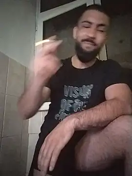 Tommy Porn  online show from June 1, 9:48 pm