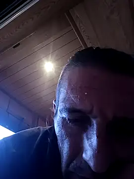 Alcoyanos online show from March 30, 10:44 pm